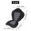 Adjustable Padded Canoe Kayak  Kayak Backrest  With Back Pack Rest Bag 6
