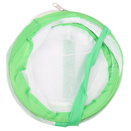 Small Praying Mantis Stick Insect Butterfly - Cage Housing Enclosure 1