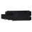 Power Supply for   3 PS3 Super Slim ADP-160AR APS-330 Replacement 4