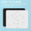 10Pcs Blank Mouse Pad for Sublimation Transfer Heat Press Printing Crafts 6