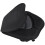 Adjustable Padded Canoe Kayak  Kayak Backrest  With Back Pack Rest Bag 7