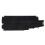 Power Supply for   3 PS3 Super Slim ADP-160AR APS-330 Replacement 2