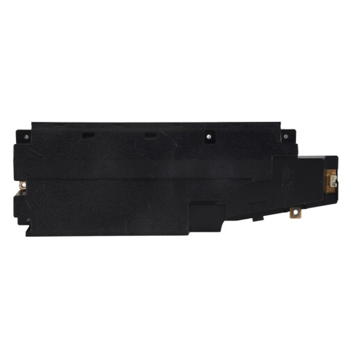 Power Supply for   3 PS3 Super Slim ADP-160AR APS-330 Replacement 1
