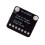 VL6180 VL6180X Range Finder Optical Ranging Sensor Module for  I2C Interface 3.3V 5V IR Emitter Ambient Light TOF 2