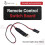 Remote Control  Board CH3 Light Control Module for the Model RC Car Light Lamp Plug and 5