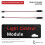 Remote Control  Board CH3 Light Control Module for the Model RC Car Light Lamp Plug and 2
