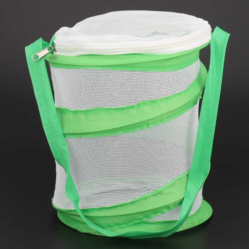 Small Praying Mantis Stick Insect Butterfly - Cage Housing Enclosure 2