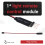 Remote Control  Board CH3 Light Control Module for the Model RC Car Light Lamp Plug and 4