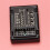 3 Axis Flight Controller Stabilizer System Gyro Fixed Flying Wing FPV Airplane Aircraft Gliders Fixed Wing Balancer 6
