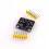 VL6180 VL6180X Range Finder Optical Ranging Sensor Module for  I2C Interface 3.3V 5V IR Emitter Ambient Light TOF 5