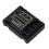 3 Axis Flight Controller Stabilizer System Gyro Fixed Flying Wing FPV Airplane Aircraft Gliders Fixed Wing Balancer 3