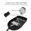 PCsensor FS2019U Foot , Wear-Resistant and Durable USB Foot Controller Suitable for Game Control and Instrument Control 10