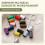 Sewing Kit,  Sewing Kit for Home Emergency, Sewing Supplies with Basic Sewing Threads, Needles, Basic Sewing Kit 3