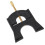 1/4-4/4 Cello String Lifter Change Cello Bridge Tools Strong Durable Cello Accessories 5
