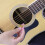 Gitarrplockar & -LåDor Hartsform Silikonplektrumform för DIY Gitarrbasplockar Tumfingerval,A 5