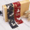 Jelly Roll Fabric Strips for Quilting,40 PCS Roll Cotton Fabric for Sewing with Different Patterns DIY  Patchwork 10