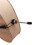 Cello Endpin Tip Protector Mat voor Cello Stringed Violin Parts Endpin Tip Rubber Cello Tail Pin Case Tip Cap Protector 2