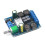XY-502 Digital Power Amplifier 2-Channel Stereo Hi 7