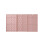 Foldable Tri-Fold Tableware Drying Mat Silicone Draining Mat for Kitchen Counters 1