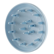 For Hair Dryer LF03/SE Diffusion Perm Curling Air Nozzle Accessories
