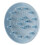 Per Asciugacapelli  LF03/SE  Diffusion Perm Accessori Ugello Aria Arricciacapelli Blu 1