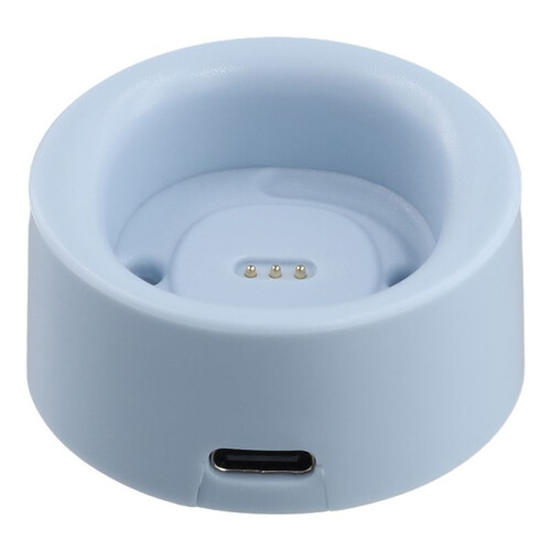Sweeping Vibration Electric Toothbrush Charging Standing Base Storage Stand for  Lftb01-P