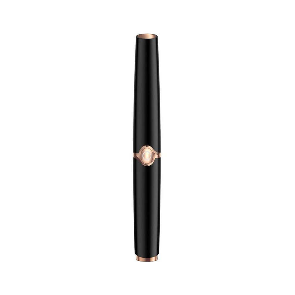 Electric Heated Eyelash Curler  USB Eye Lash Eyelash Curler Makeup Eyelash Curler Portable Eyelash Tool