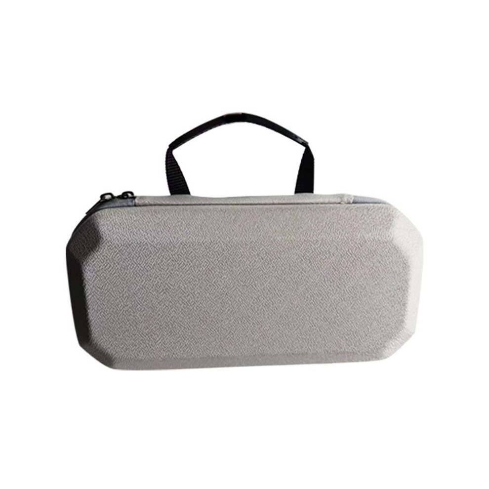 Portable Projector Storage Bag Travel Carry Projector Bag With Handle For Hy320 Projetor Protector Carrying Bags 4712060411370