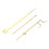 Cello Luthier Tools Kit Cello Sound Post Set Sound Post Installation Tool Cello Making Repair Tools Straight 1