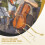Cello Luthier Tools Kit Cello Sound Post Set Sound Post Installation Tool Cello Making Repair Tools Curved 4