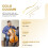 Cello Luthier Tools Kit Cello Sound Post Set Sound Post Installation Tool Cello Making Repair Tools Curved 6