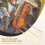 Cello Luthier Tools Kit Cello Sound Post Set Sound Post Installation Tool Cello Making Repair Tools Straight 4