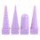 11 in 1 Paper Quilling Border Tools Kit Crafts Cri 7