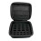 Large Capacity USB Storage Storage Box  Card Storage Box External Hard Drive 1