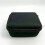 Large Capacity USB Storage Storage Box  Card Storage Box External Hard Drive 2