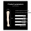 Tattoo Accessory Tattoo Practice Arm Realistic Displaying Soft Simulation Tattoo Beginners Training Arm Accessory 6