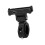 For  GO 3/3S Quick Release Magnetic Mount 360 Adjustable Camera Bracket Secure Handlebar Clamp 2