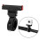 Quick Release Magnetic Mount for  GO 3/3S Adjustable Camera Bracket for Bikes Motorcycles Secure Handlebar Clamp 2