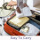 16 Spool Sewing Kit Storage Box Needle & Thread Organizer with Comprehensive Sewing Tools for Beginners, Home, Travel 4