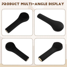 Electric Silicone Facial Brush Clean Face Clean Brush Waterproof Acne Blackhead Remover Pore Cleaner Massager