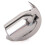 KSP204N HAD-204 Shuttle Hook Compatible with Multiple Industrial Sewing Machines 3