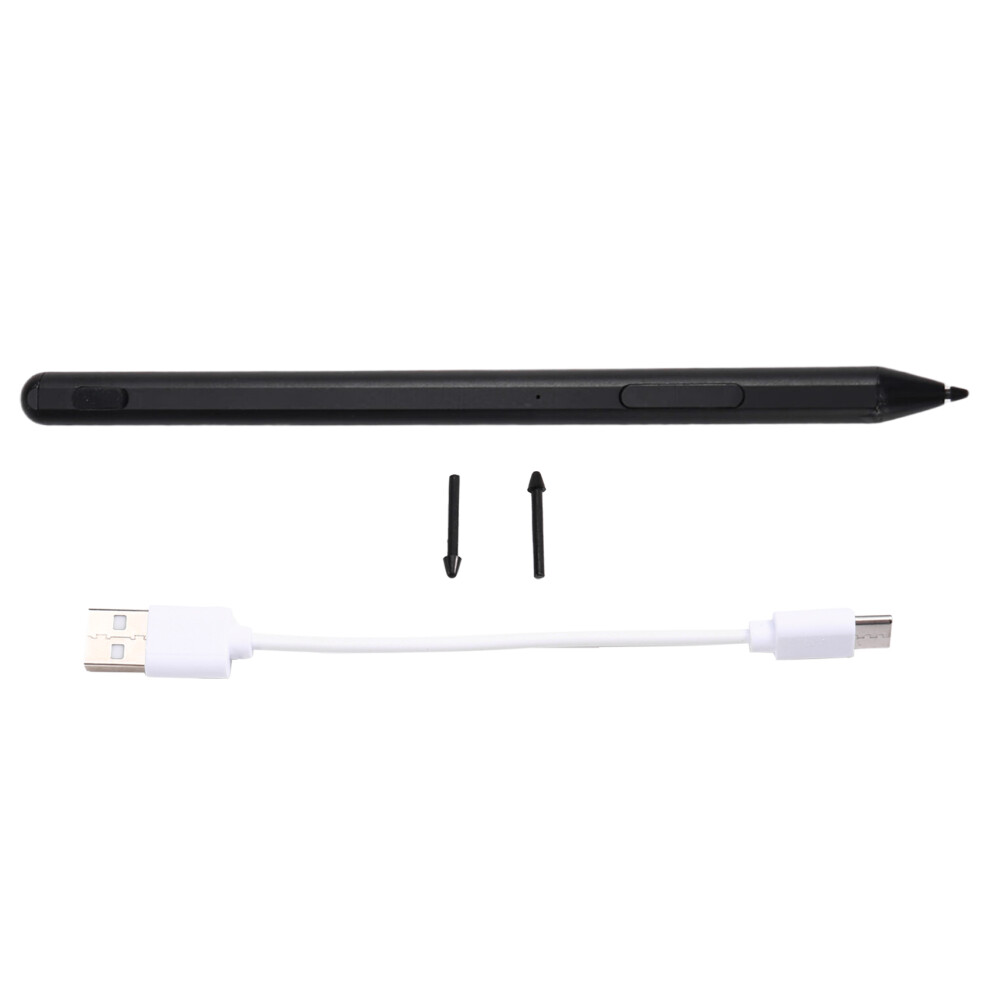 For Kobo Clara Colour Stylus Pen Wireless Connectivity Pen For Kobo Sage/Elipsa/Elipsa 2E For Kobo Libra Colour B 6032294753007