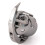 KSP204N HAD-204 Shuttle Hook Compatible with Multiple Industrial Sewing Machines 4