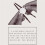 Drawing Eyebrows Tool Balance Compass Ruler Positioning Ruler Eyebrow Design Golden Ratio Ruler 4