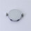 Drawing Eyebrows Tool Balance Compass Ruler Positioning Ruler Eyebrow Design Golden Ratio Ruler 5