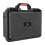 STARTRC Hard Case for   5 PRO Remote Control Storage Case Waterproof Carrying Case Portable Suitcase Drone Accessories 1