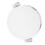 Drawing Eyebrows Tool Balance Compass Ruler Positioning Ruler Eyebrow Design Golden Ratio Ruler 6