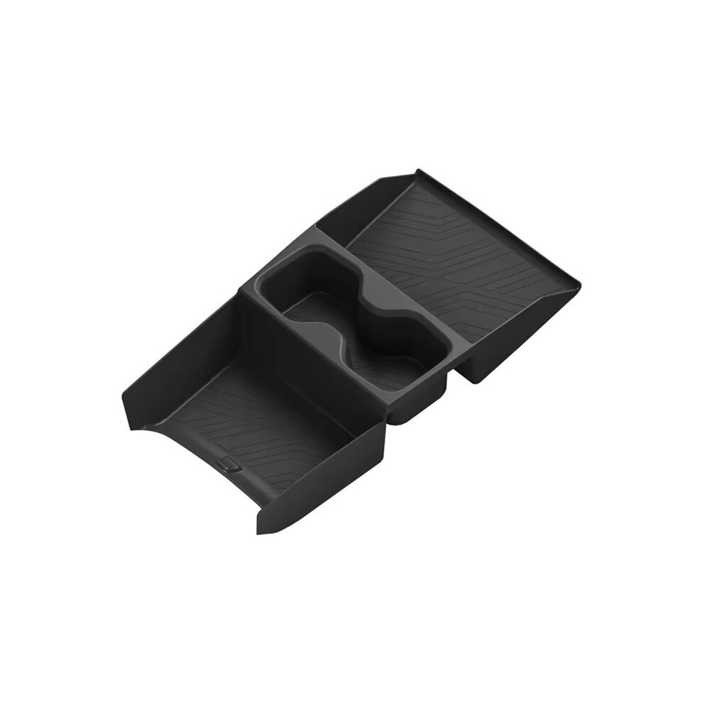 Center Console Organizer Tray For Electronic Transmission For Tucson 2025 Only 4712139603569