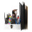 For  H2D/H2S Storage Box Printing Plate Cold Plate Cutting Die Set Dock Bracket for  H2D Dock 7