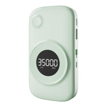 Portable Electric Speed Adjustable Nail Polisher with Replacement Handle for Nail Polish Remover and Dead Skin Removal